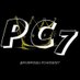 PC7–ประเทศไทย® (@pc7thai) Twitter profile photo PC7–ประเทศไทย® (@pc7thai) Twitter profile photo