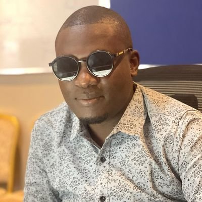 malvin_254's profile picture. I.T. Enthusiast and business associate