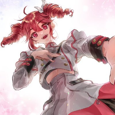 Resebapro's profile picture. 