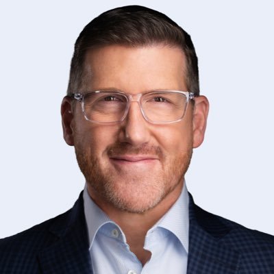 Chief Business Officer, Caris Life Sciences. Bridging BioPharma, Gen AI, & Precision Medicine. Duke MPP, MBA. ⛳️ 🎿 🏔️🎣