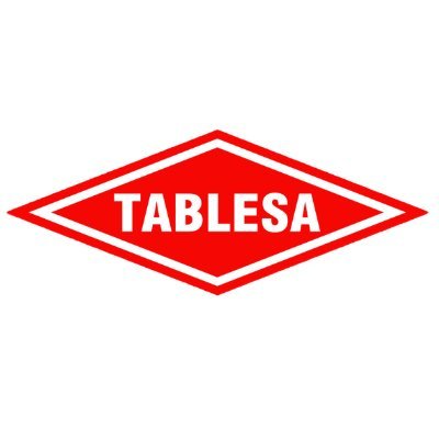 Creamos más que tableros eléctricos que impulsan tu mundo. 35 años transformando tecnología en confianza.
¡Somos innovación, somos TABLESA!