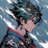 BCxiongdi.eth avatar