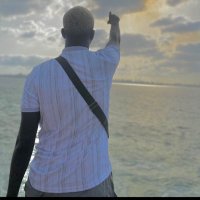 Momodowski (@momo_ghostt) 's Twitter Profile Photo Momodowski (@momo_ghostt) 's Twitter Profile Photo