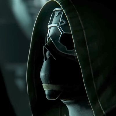 21 | r6, halo,and battlefield gamer | from the beginning, you know the end | @drkprvt | https://t.co/gGQlCnpJsU
