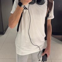 FihSp (@fihsp63) Twitter profile photo