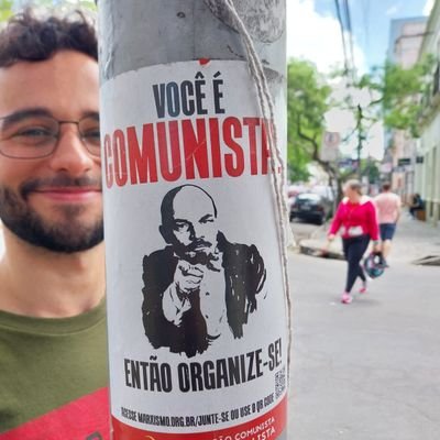 ♐
S O U T H 🇧🇷 | Pelotas - RS |
2.4 | Educação Física - UFPel