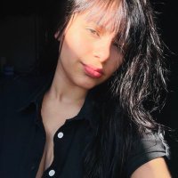 vicky (@vickymurdochh) 's Twitter Profile
