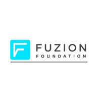 FuzionFoundation (@fuzionfdn) 's Twitter Profile Photo