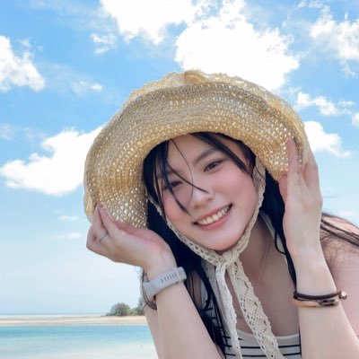 yooooooook26's profile picture. 趣味はヴァンガード/中国人（日本語ok）
