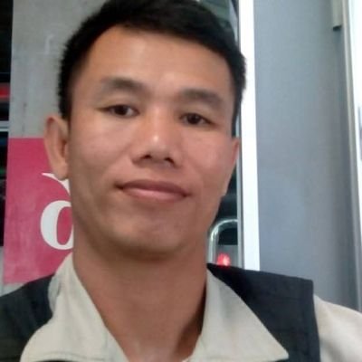 ChaywatPxn51145's profile picture. ถ้าอยากคุยไลน์แอดได้นะ