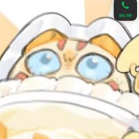TachyNom (@tachynom) 's Twitter Profile