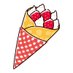 いちご狩り (@tlumtpcyfm4031) Twitter profile photo いちご狩り (@tlumtpcyfm4031) Twitter profile photo