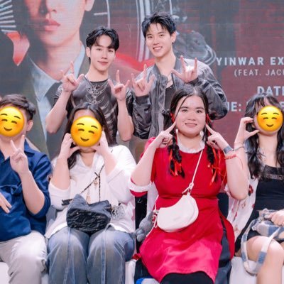 Only @perthppe @winmetawin #winmetawin #KDPPE