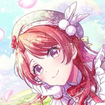 Rose 🌹さんのプロフィール画像