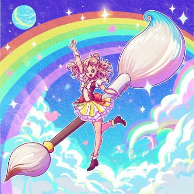 iryeqaik's profile picture. 