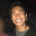 Tyler Profile picture