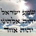 אבוחצירא אבוחצירא (@bwyrbwyr381462) Twitter profile photo אבוחצירא אבוחצירא (@bwyrbwyr381462) Twitter profile photo