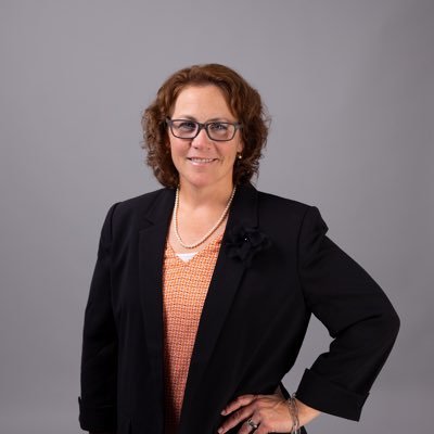 * Teacher Educator * Instructional Strategist * Reader * Writer * Sports Fan * CEO of My Family * Connecting to share about teaching, learning, leading, & life
