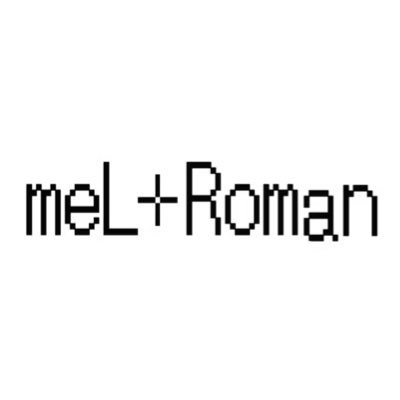 @meLtRoma_