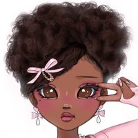 kumi (@wtfkumi) 's Twitter Profile