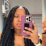 SincerelyBrittt's profile picture. 