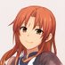Shara Vinning (@sharav90925) Twitter profile photo Shara Vinning (@sharav90925) Twitter profile photo
