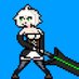 k@Unityゲーム開発(初心者) (@gm1gm2gm3gm4) Twitter profile photo k@Unityゲーム開発(初心者) (@gm1gm2gm3gm4) Twitter profile photo