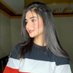 Laxmi Meeena (@laxmimeeen70549) Twitter profile photo Laxmi Meeena (@laxmimeeen70549) Twitter profile photo