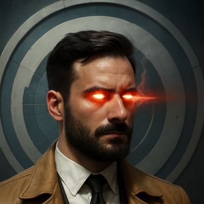 Joeleao_073's profile picture. Building life with my amazing wife and daughter 👨‍👩‍👧 | Bitcoin author ✍️ | Node runner ⚡ | Sats stacker ₿| Don’t trust, verify!
Read The Phoenix Protocol 👇