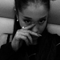 𝙩𝙖𝙪𝙧𝙪𝙨. (@taurustide) 's Twitter Profile Photo 𝙩𝙖𝙪𝙧𝙪𝙨. (@taurustide) 's Twitter Profile Photo