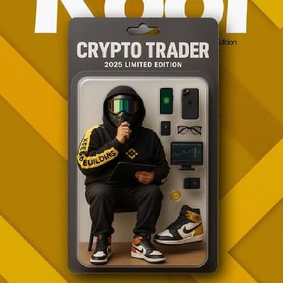 ko_thenk80539's profile picture. 