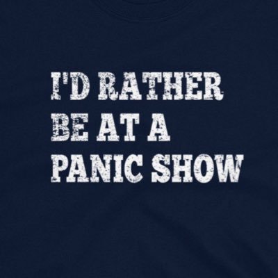 BigGamblingMan's profile picture. 