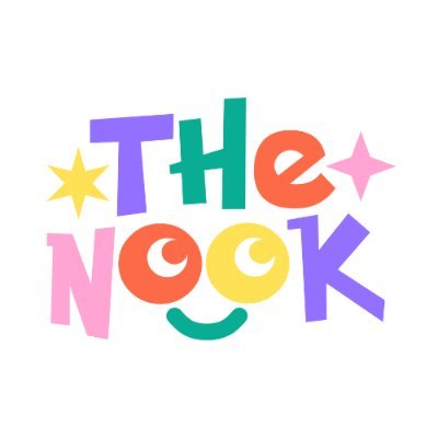 thenookart2025's profile picture. 🎨 The Nook Art | Handcrafted art & unique decor to inspire your space. Transforming homes with creativity and soul. 
#TheNookArt #ArtInspo #coloringbook