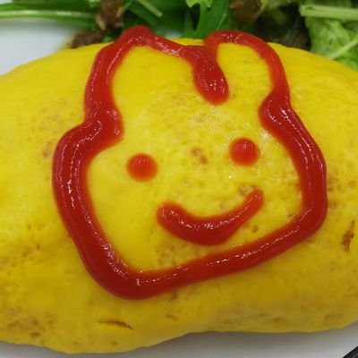紅蓮さんのプロフィール画像