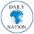 Nation Nakuru