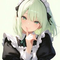 りお@誘惑 (@csgdr3x4z539559) 's Twitter Profile