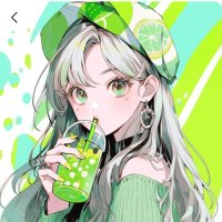 るいぼすてぃー (@usagitokame0922) Twitter profile photo