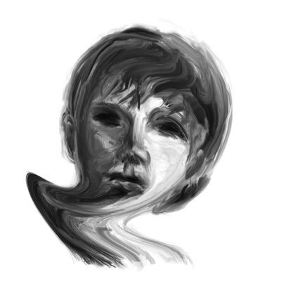 ドル Profile
