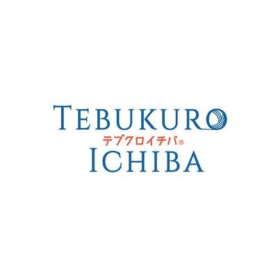 tebukuroichiba's profile picture. 手袋をはじめとした服飾雑貨を取り扱っている「テブクロイチバ」の公式アカウントです。
新商品の情報や季節に合わせたおすすめ商品を発信していきます📮
※個別のお問い合わせがございます際は、ショップページのお問い合わせ欄よりご連絡ください。