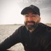 Jose Giraldo (@gilargo) Twitter profile photo Jose Giraldo (@gilargo) Twitter profile photo