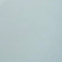 ᥫᩣ ̖́- (@tknmas_) 's Twitter Profile Photo