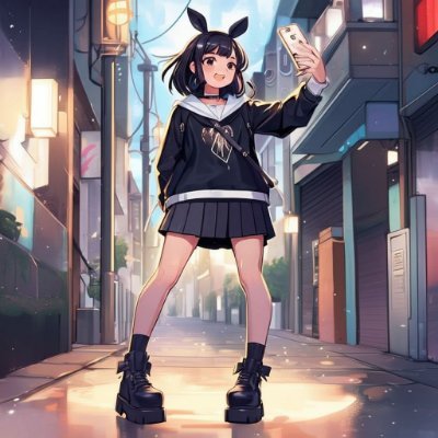 5zjbdakk's profile picture. 