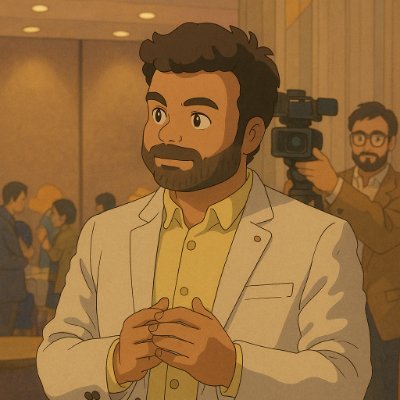 Pawan Jha Profile
