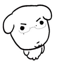 my (@myaioon) 's Twitter Profile Photo my (@myaioon) 's Twitter Profile Photo