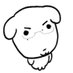 my (@myaioon) Twitter profile photo my (@myaioon) Twitter profile photo
