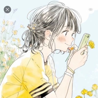 misa8blue's profile picture. 星座・魚座🐟／生息地・東京／好きな音楽・TM NETWORK／お仕事・自営業（パラキャリ）