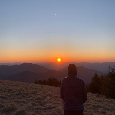 ondrejtuka's profile picture. 