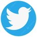 Lenore Moreland (@lenoremorelanda) Twitter profile photo Lenore Moreland (@lenoremorelanda) Twitter profile photo