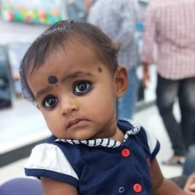 daku_rathod's profile picture. 
