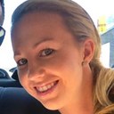 Jacqui Thomas - @Jacqui2108 - Twitter